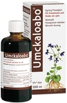 Umckaloabo fl&uuml;ssig 100 ml