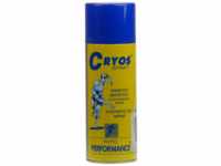 Auxynhairol-Vertrieb Eisspray 400 ml 00943500_DBA