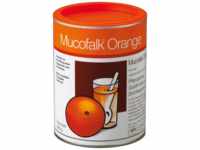 Dr. Falk Pharma GmbH Mucofalk Orange Gran.z.Herst.e.Susp.z.Einn.Dose 300 g