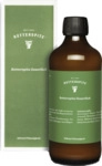Retterspitz Wasser innerlich 350 ml