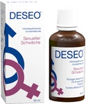 PharmaSGP GmbH Deseo 50 ml 04884881_DBA