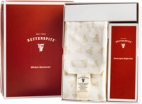 RETTERSPITZ GMBH Retterspitz Wickelstarterset Kombipackung 1 St 08628229_DBA