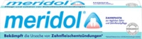 CP GABA GmbH Meridol Zahnpasta 20 ml 07139818_DBA