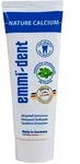 Emmi-Dent Ultraschall Zahncreme nature 75 ml