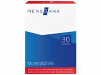 MensSana AG Mineraldrink MensSana 30 St 09486205_DBA