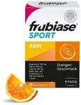 STADA Consumer Health Deutschland GmbH Frubiase Sport Brausetabletten 20 St