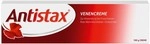 STADA Consumer Health Deutschland GmbH Antistax Venencreme 100 g 10347319_DBA