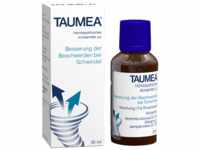 PharmaSGP GmbH Taumea Tropfen 30 ml 07241184_DBA