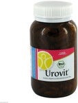 GSE - Vertrieb Biologische Nahrungserg&auml;nzungs- und Heilmittel GmbH GSE Urovit Bio