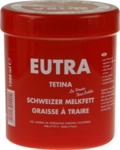 INTERLAC FRANCE SARL Melkfett Eutra Tetina 1000 ml 03264828_DBA