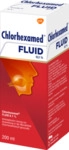 Haleon Germany GmbH Chlorhexamed Fluid 200 ml 06997885_DBA