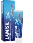 Karo Pharma AB Lamisil Creme 30 g 01412124_DBA