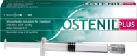 TRB Chemedica AG Ostenil Plus Fertigspritzen 1 St 07224671_DBA