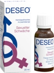 PharmaSGP GmbH Deseo 20 ml 04876657_DBA