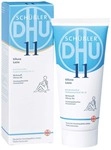 DHU-Arzneimittel GmbH & Co. KG Biochemie DHU 11 Silicea D 4 Lotio 200 ml 05957228_DBA