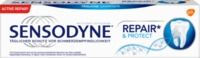 Haleon Germany GmbH Sensodyne Repair & Protect Zahnpasta 75 ml 07110542_DBA