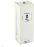 ECOS Vertriebs GmbH Sulfoderm S Teint Kompakt Puder pastell 10 g 06052825_DBA