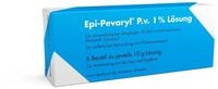 Karo Pharma AB EPI Pevaryl P.v. Btl. L&ouml;sung 6X10 g 04419693_DBA