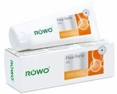 Ferdinand Eimermacher GmbH & Co. KG R&ouml;wo Flexi Forte Gel 100 ml 07585802_DBA