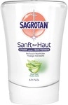Reckitt Benckiser Deutschland GmbH Sagrotan No-Touch Nachf&uuml;ller Aloe Vera Handseife