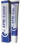APM-Akademie GmbH & Co. KG APM Creme 60 ml 04307043_DBA