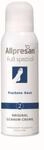 neubourg skin care GmbH Allpresan Fu&szlig; spezial Nr.2 trockene Haut Schaum 125 ml
