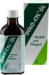 Pharma Liebermann GmbH Dolo CYL &Ouml;l 50 ml 03322980_DBA