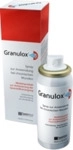 M&ouml;lnlycke Health Care GmbH Granulox Dosierspray f.durchschnittl.30 Anwendung....