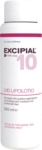 Galderma Laboratorium GmbH Excipial U 10 Lipolotio 500 ml 09228934_DBA