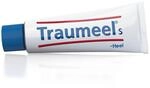 Traumeel S Creme 50 g