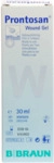B. Braun Melsungen AG Prontosan Wound Gel 30 ml 02855349_DBA