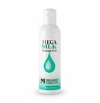 Megasol Cosmetic GmbH Mega Silk Massage-Fluid 500 ml 01688228_DBA