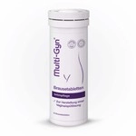 Karo Pharma GmbH Multi-Gyn Brausetabletten 10 St 04952743_DBA