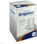 Param GmbH Irrigator Komplett Kunststoff 2 l 1 St 04839142_DBA