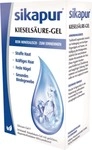 DERMAPHARM AG Sikapur Liquidum 500 ml 01587361_DBA