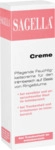 Cooper Consumer Health Deutschland GmbH Sagella Creme 30 ml 05994301_DBA