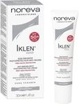 Laboratoires Noreva GmbH Noreva Iklen Sonnenschutzcreme LSF 50+ 30 ml 10713801_DBA