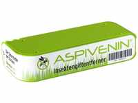 Themamed GbR Aspivenin Insektengiftentferner 1 St 00843715_DBA