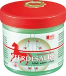 WEPA Apothekenbedarf GmbH & Co KG Pferdesalbe Wepa 500 ml 06828237_DBA