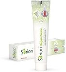 Ruehe Healthcare GmbH Sorion Creme 50 g 10132866_DBA