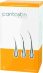 Merz Therapeutics GmbH Pantostin L&ouml;sung 3X100 ml 00826852_DBA