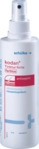SCHUELKE & MAYR GMBH Kodan Tinktur forte farblos Pumpspray 250 ml 02335549_DBA