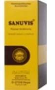 SANUM-KEHLBECK GmbH & Co. KG Sanuvis Tropfen 100 ml 02360292_DBA