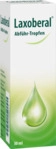 A. Nattermann & Cie GmbH Laxoberal Abf&uuml;hr Tropfen 30 ml 01590311_DBA