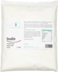 SPINNRAD GmbH Inulin HT Pulver 500 g 00490576_DBA