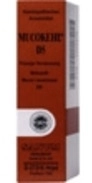 SANUM-KEHLBECK GmbH & Co. KG Mucokehl D 5 Tropfen 10 ml 03206676_DBA