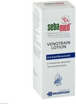 Bauerfeind AG Venotrain Lotion sebamed 150 ml 10071202_DBA