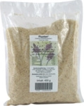Kademann Pharma GmbH Fluxlon Beutel 400 g 04868830_DBA