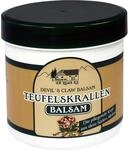 AXISIS GmbH Teufelskrallen Balsam Herbamedicus 250 ml 00085137_DBA