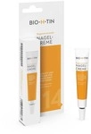 Dr.R.PFLEGER GmbH Bio-H-Tin Nagelcreme Plus 8 ml 01914587_DBA